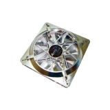 Clicca per ingrandire