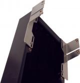 Clicca per ingrandire