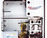 Clicca per ingrandire