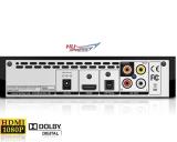 Clicca per ingrandire