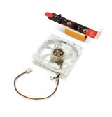 Clicca per ingrandire