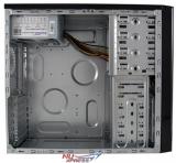 Clicca per ingrandire