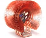 Clicca per ingrandire