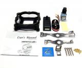 Clicca per ingrandire