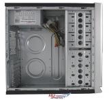 Clicca per ingrandire