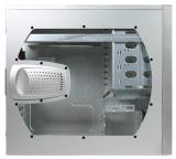 Clicca per ingrandire