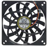 Clicca per ingrandire