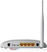 Clicca per ingrandire