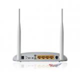 Clicca per ingrandire