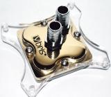 Clicca per ingrandire