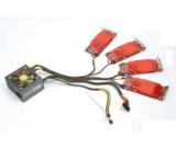 Clicca per ingrandire