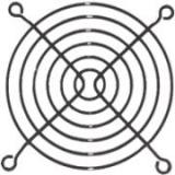 Clicca per ingrandire