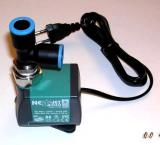 Clicca per ingrandire