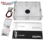 Clicca per ingrandire