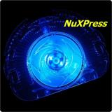 Clicca per ingrandire