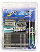 Clicca per ingrandire