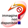 Immagine non disponibile